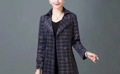 嫩BBB搡BBB搡BBB四川